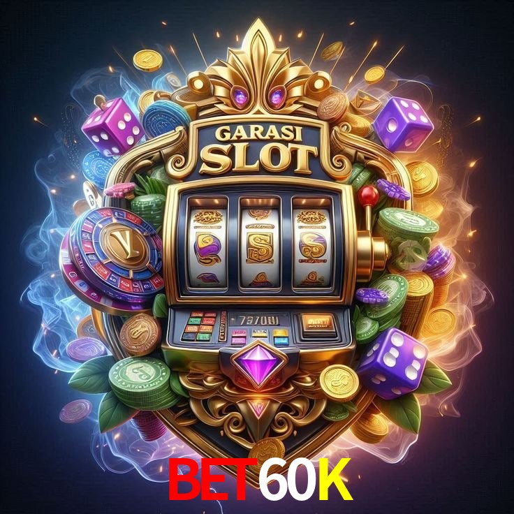 BET60K - Customer Support